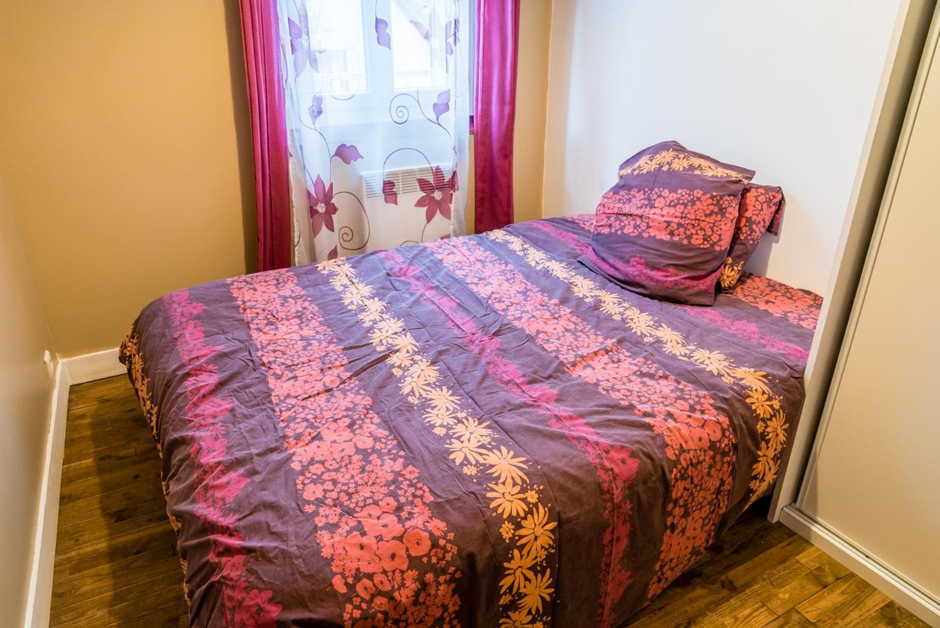 Maison Agreable En Centre Historique Saint-Céré Kültér fotó